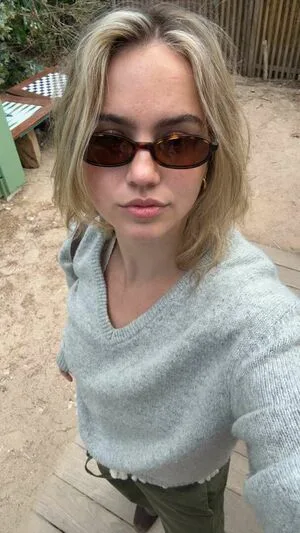 Emma Brooks OnlyFans Leaked Free Thumbnail Picture - #ujKI8n4GHC