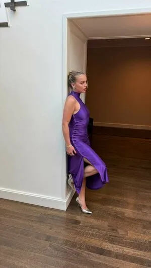 Emma Brooks OnlyFans Leaked Free Thumbnail Picture - #yVdsgrWCy6