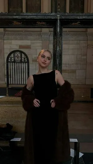 Emma Brooks OnlyFans Leaked Free Thumbnail Picture - #zFiXFc8X9g