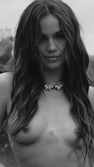 Emma Brooks Mcallister OnlyFans Leaked Free Thumbnail Picture - #GvN6y3YXG9