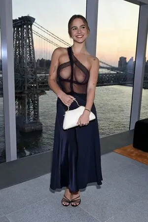 Emma Brooks Mcallister OnlyFans Leaked Free Thumbnail Picture - #MGxQKyCei5