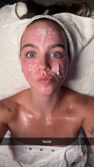 Emma Brooks Mcallister OnlyFans Leaked Free Thumbnail Picture - #rw7pinIwsZ