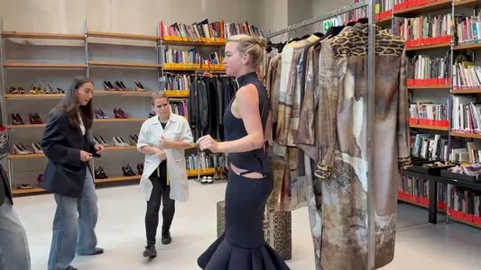 Emma Brooks OnlyFans Leaked Free Thumbnail Picture - #088bCD4Be7