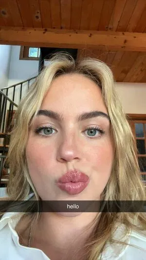 Emma Brooks OnlyFans Leaked Free Thumbnail Picture - #1QsLxKjW8Z