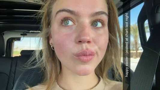 Emma Brooks OnlyFans Leaked Free Thumbnail Picture - #1YnUL7kYKW