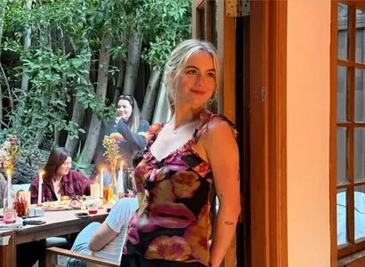 Emma Brooks OnlyFans Leaked Free Thumbnail Picture - #27ykLp8Hgm