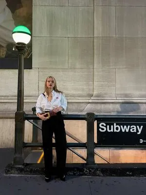 Emma Brooks OnlyFans Leaked Free Thumbnail Picture - #29w8cAiblP