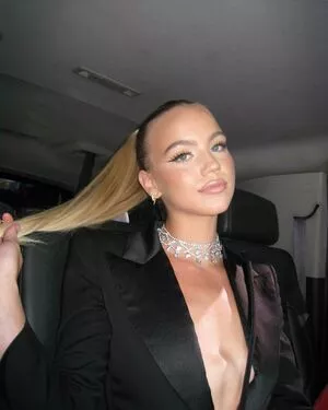 Emma Brooks OnlyFans Leaked Free Thumbnail Picture - #2ahWz2CzKB