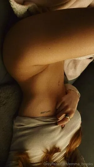 Emma Brooks OnlyFans Leaked Free Thumbnail Picture - #2eRaOBKZOm
