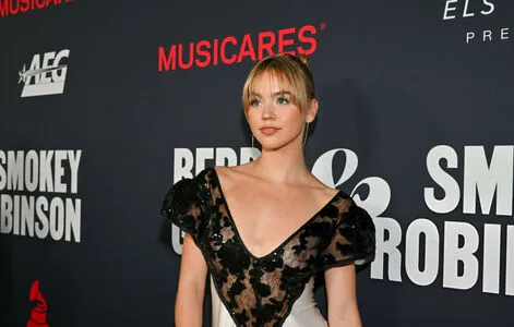 Emma Brooks OnlyFans Leaked Free Thumbnail Picture - #2idOqsMUo8