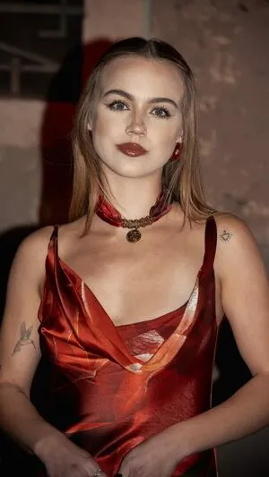 Emma Brooks OnlyFans Leaked Free Thumbnail Picture - #30xmKQ9uPo