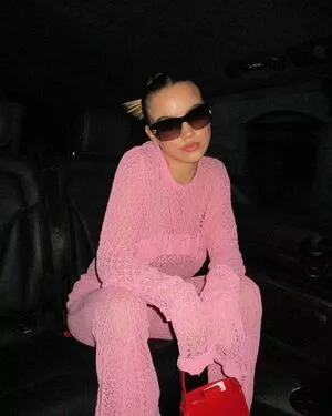 Emma Brooks OnlyFans Leaked Free Thumbnail Picture - #3FfsO6SeX0