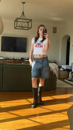 Emma Brooks OnlyFans Leaked Free Thumbnail Picture - #3KfplNJlrx