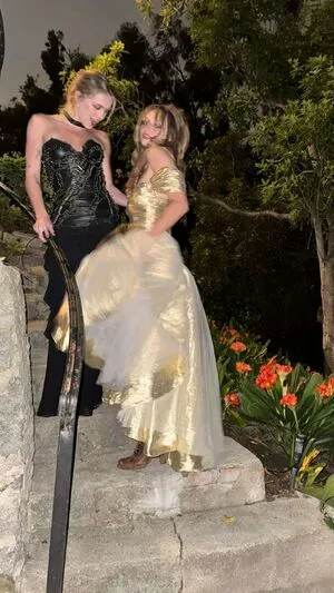 Emma Brooks OnlyFans Leaked Free Thumbnail Picture - #3XsAAAvUqw
