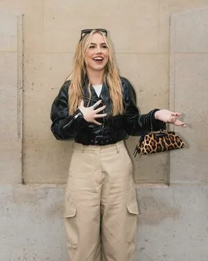 Emma Brooks OnlyFans Leaked Free Thumbnail Picture - #4I3wpqS5mX