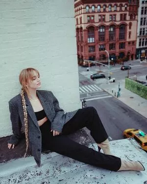 Emma Brooks OnlyFans Leaked Free Thumbnail Picture - #4fh2EdcZBw