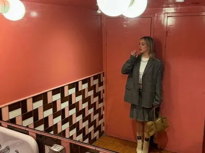 Emma Brooks OnlyFans Leaked Free Thumbnail Picture - #55ORic6pfh