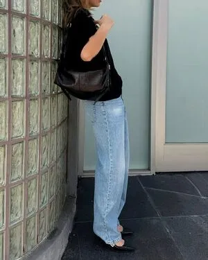 Emma Brooks OnlyFans Leaked Free Thumbnail Picture - #5nc0EwTXXw