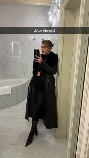 Emma Brooks OnlyFans Leaked Free Thumbnail Picture - #5vjkSliwVf