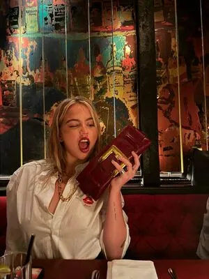 Emma Brooks OnlyFans Leaked Free Thumbnail Picture - #6DWg4clmCJ