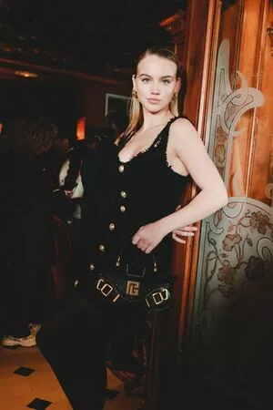 Emma Brooks OnlyFans Leaked Free Thumbnail Picture - #6NtVYII6mH