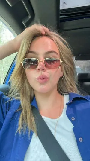 Emma Brooks OnlyFans Leaked Free Thumbnail Picture - #6WwEhmgL6m