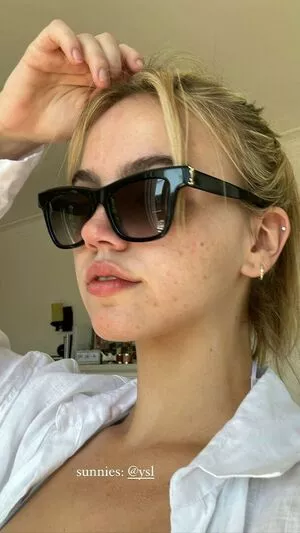 Emma Brooks OnlyFans Leaked Free Thumbnail Picture - #798qqfvBes