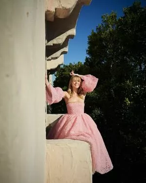 Emma Brooks OnlyFans Leaked Free Thumbnail Picture - #7QdK2ffJhX