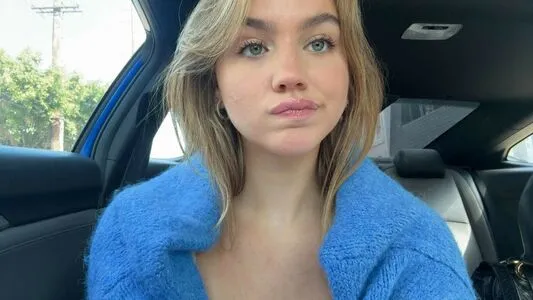 Emma Brooks OnlyFans Leaked Free Thumbnail Picture - #7mo3sGHJPX