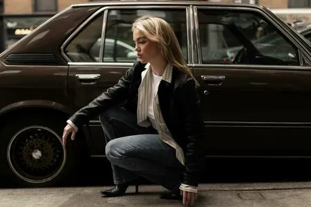 Emma Brooks OnlyFans Leaked Free Thumbnail Picture - #7tLslrqxWg