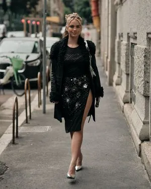 Emma Brooks OnlyFans Leaked Free Thumbnail Picture - #83eVsk4kgK