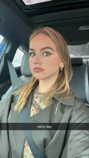 Emma Brooks OnlyFans Leaked Free Thumbnail Picture - #8M6OOJhf5p