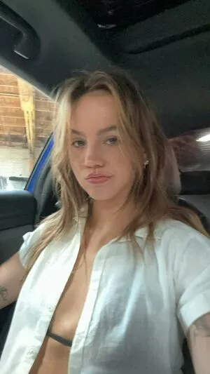 Emma Brooks OnlyFans Leaked Free Thumbnail Picture - #8N9e475dlq