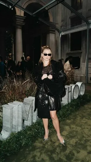 Emma Brooks OnlyFans Leaked Free Thumbnail Picture - #8RXB74eHTe