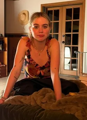 Emma Brooks OnlyFans Leaked Free Thumbnail Picture - #8UV7hnKsoS