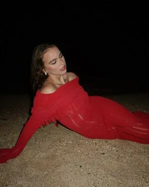 Emma Brooks OnlyFans Leaked Free Thumbnail Picture - #8Wc0M9666j