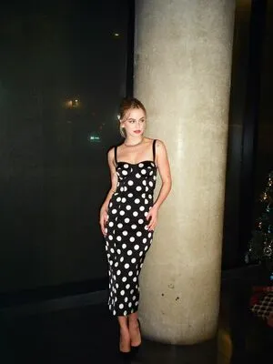 Emma Brooks OnlyFans Leaked Free Thumbnail Picture - #8YIHLrnqjq