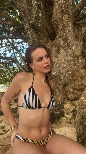Emma Brooks OnlyFans Leaked Free Thumbnail Picture - #8lQzlnYSG5