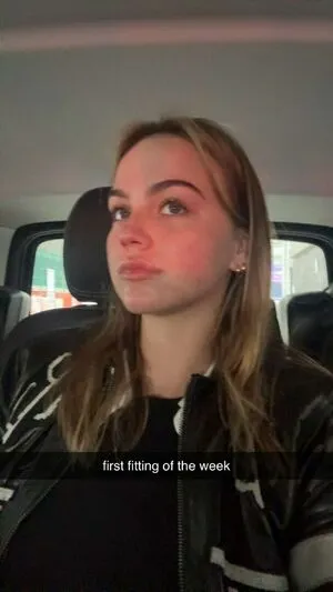Emma Brooks OnlyFans Leaked Free Thumbnail Picture - #A8EZVZLx2t