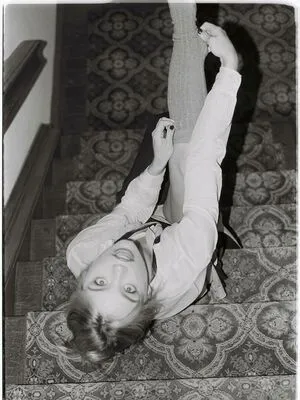 Emma Brooks OnlyFans Leaked Free Thumbnail Picture - #AI2amBOkRt