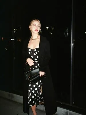 Emma Brooks OnlyFans Leaked Free Thumbnail Picture - #AiCE5sxVz7