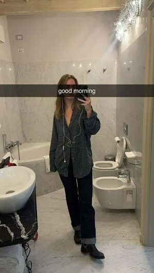 Emma Brooks OnlyFans Leaked Free Thumbnail Picture - #AlVSEtkUYD