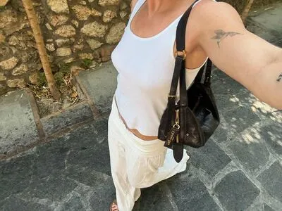 Emma Brooks OnlyFans Leaked Free Thumbnail Picture - #AyzXudK7kL