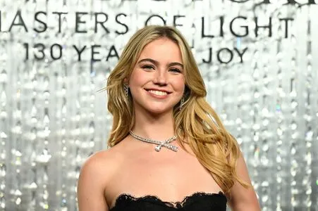 Emma Brooks OnlyFans Leaked Free Thumbnail Picture - #B3YM1jwWZS