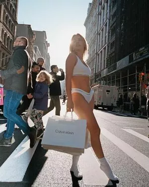 Emma Brooks OnlyFans Leaked Free Thumbnail Picture - #BDEnE6I4V5