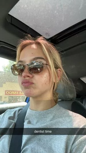 Emma Brooks OnlyFans Leaked Free Thumbnail Picture - #BJ28n0la1X