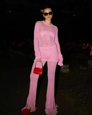 Emma Brooks OnlyFans Leaked Free Thumbnail Picture - #BWmFyN9S6N