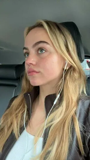 Emma Brooks OnlyFans Leaked Free Thumbnail Picture - #Bt0zCCtFVn