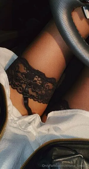Emma Brooks OnlyFans Leaked Free Thumbnail Picture - #CC5XvLUguc