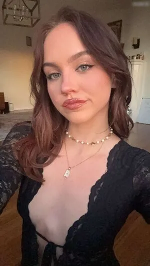 Emma Brooks OnlyFans Leaked Free Thumbnail Picture - #CCu6GwFIPh